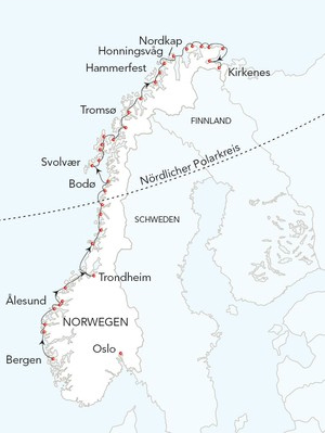 Киркенес осло. Киркенес на карте Норвегии. Киркенес Мурманск на карте. Киркенес город в Норвегии на карте.